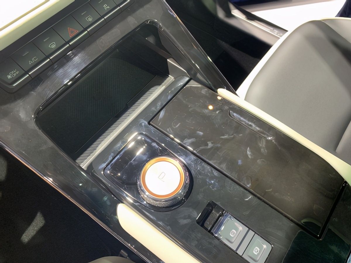 销冠h6,销冠都有哪些优缺点