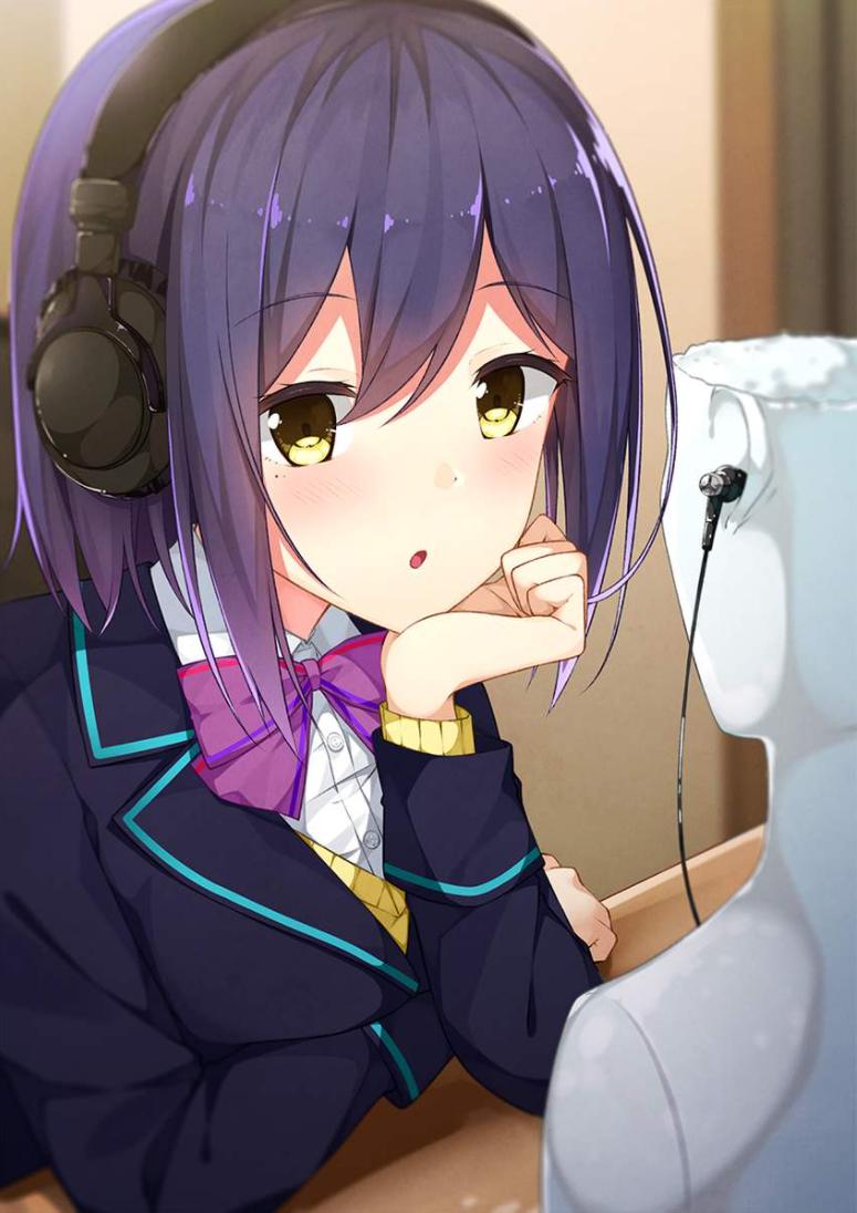 b站up主离世,b站up主直播被分析后破防