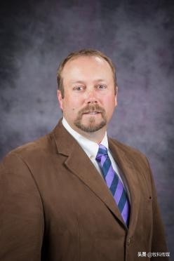 2022兽医诊断大会,第三届国际兽医检测诊断大会