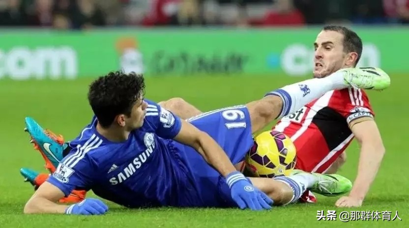 盛世美颜科斯塔,盛世美颜科斯塔国家队