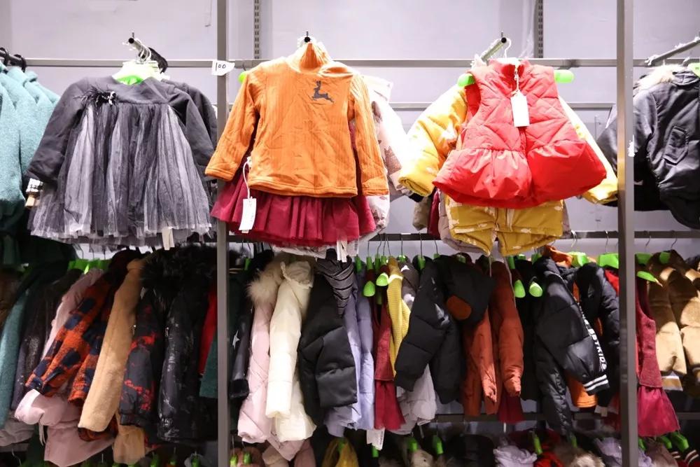 壹品仓上海长宁,壹品仓上海张江镇