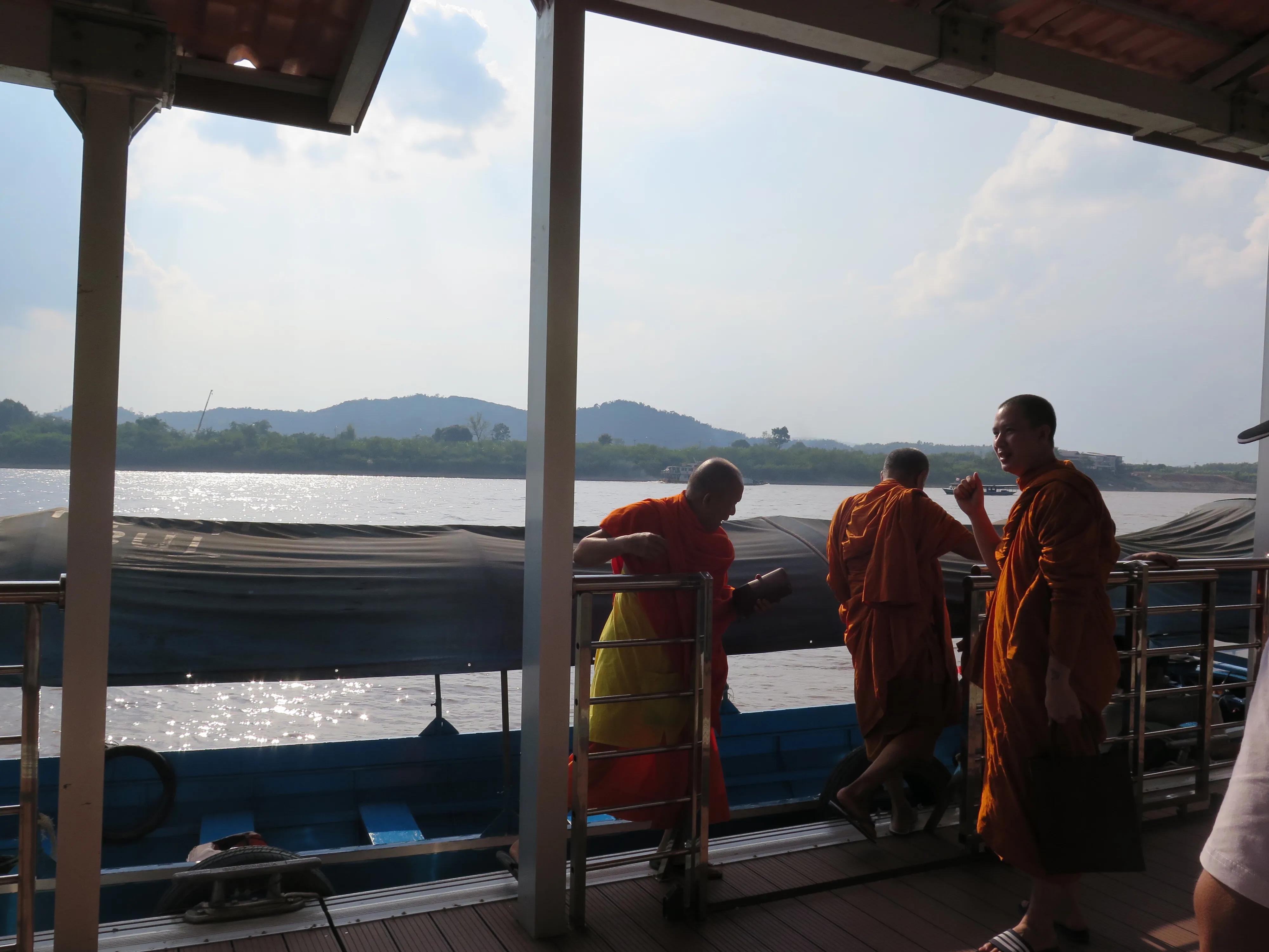 泰国旅游必备攻略值得收藏起来,去泰国旅游必须看的10件事