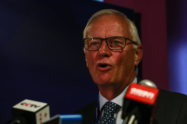 欧洲足球联赛转播,央视直播欧洲五大联赛