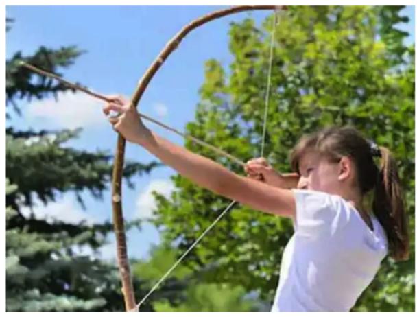 意大利马耳他幸福游学,马耳他游学学英语