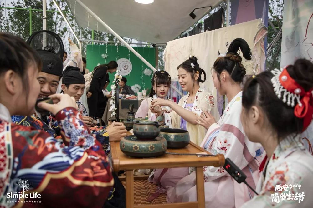 简单生活简单爱原创的音乐,简单生活简单爱回族