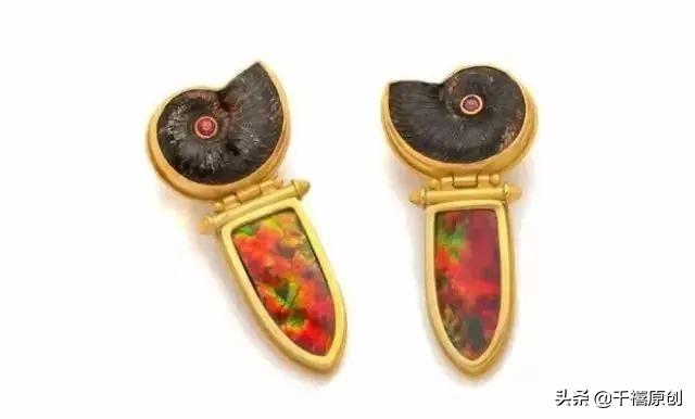 日本风水石,日本最贵的风水石