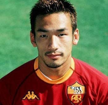 中国足球还有几年能追上日本足球,曾经的日本足球和中国国足的差距