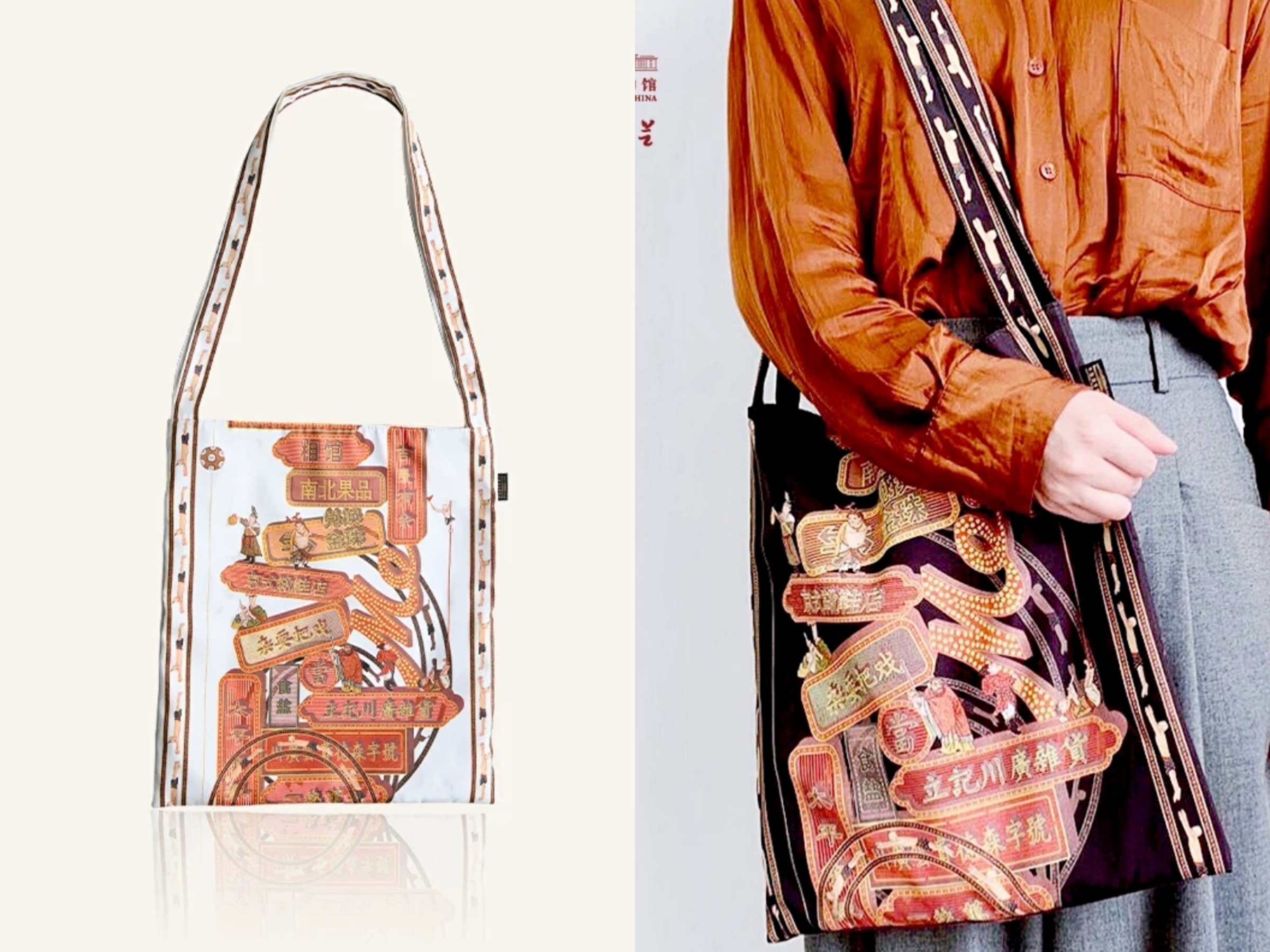 小ck最推荐哪款包,跟小ck一个档次的品牌包都有哪些