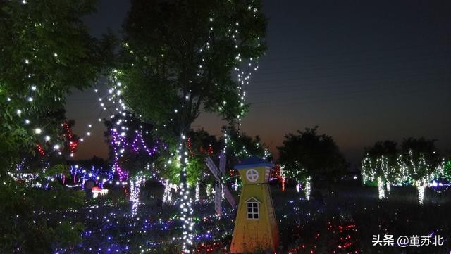 城市简介视频,运城简介