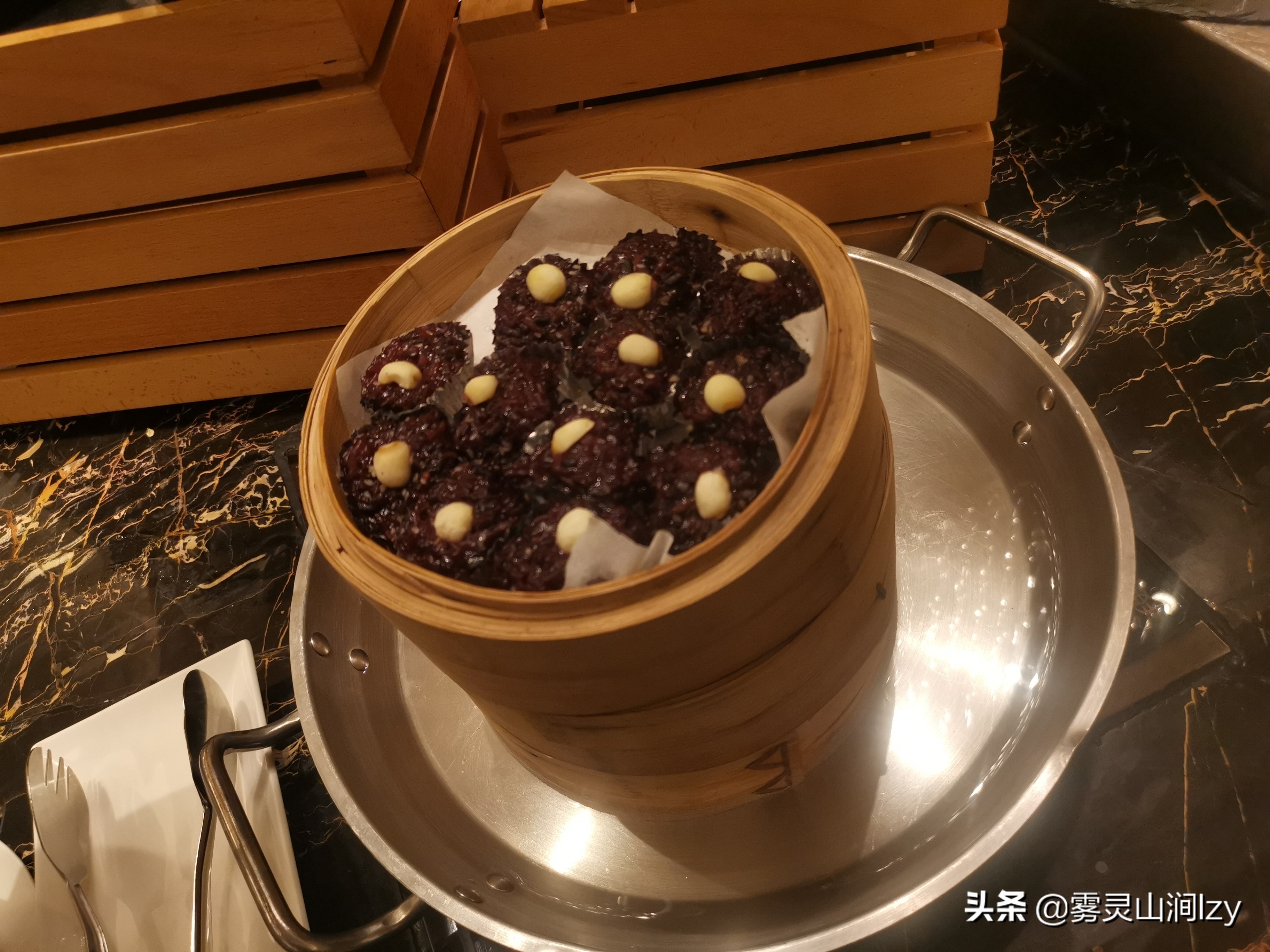 长沙万达公寓式酒店,长沙万达文华酒店套房