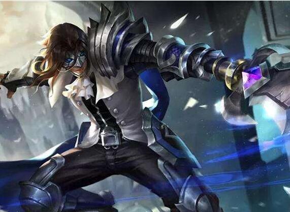 群聊流小说推荐,好看的群聊类小说