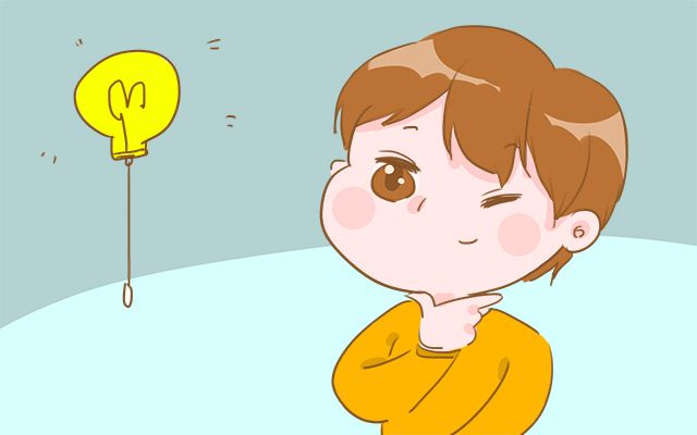 专家解答dha是不是智商税,儿童dha藻油可以让孩子变聪明吗