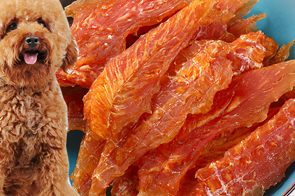 狗狗吃什么能增肥,狗狗吃什么增肥最快最有效