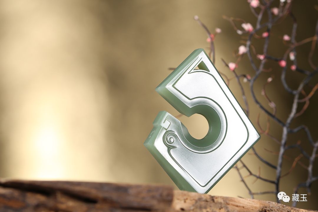 老玩家赚钱方式,老玩家怎么赚金币