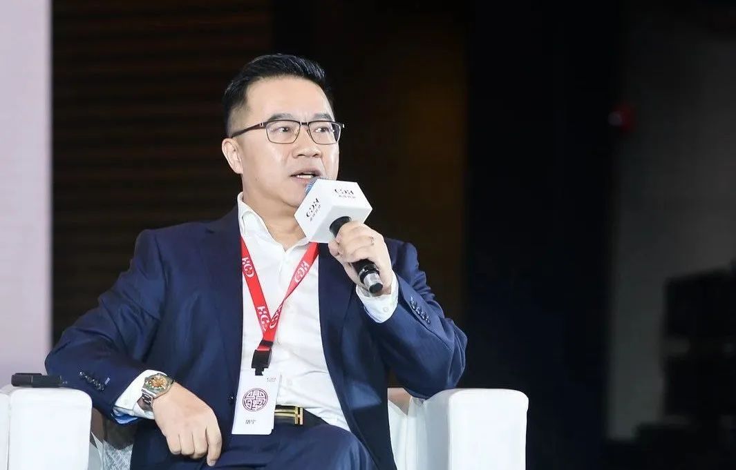 亚洲创业投资基金,亚洲投资创业期刊发行量