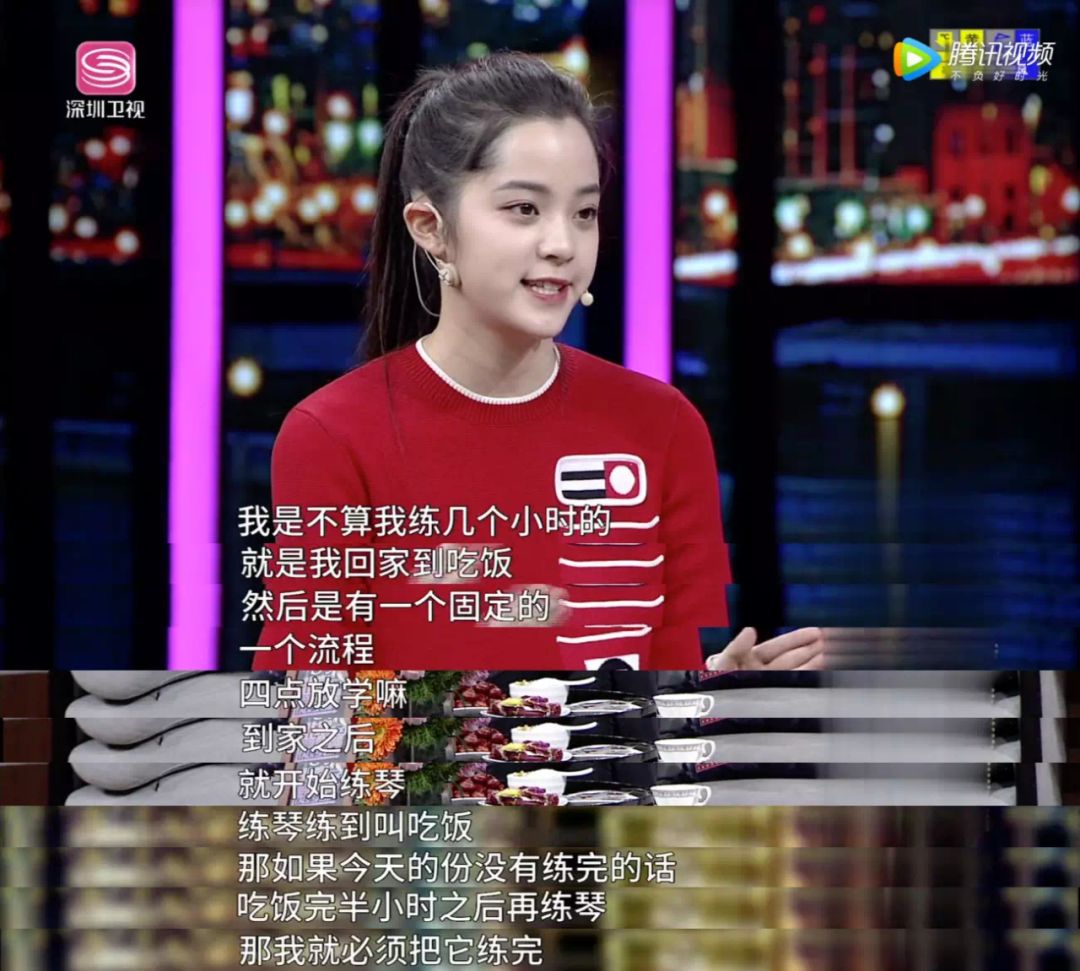 欧阳娜娜从小就享受着荣华富贵,欧阳娜娜最新惊艳亮相