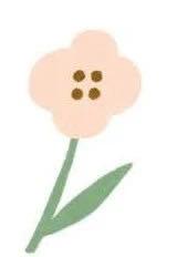 相见恨晚的考研app,考研有哪些推荐的app