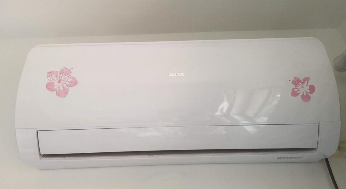 空调为什么不建议买变频,空调到底要不要买变频的