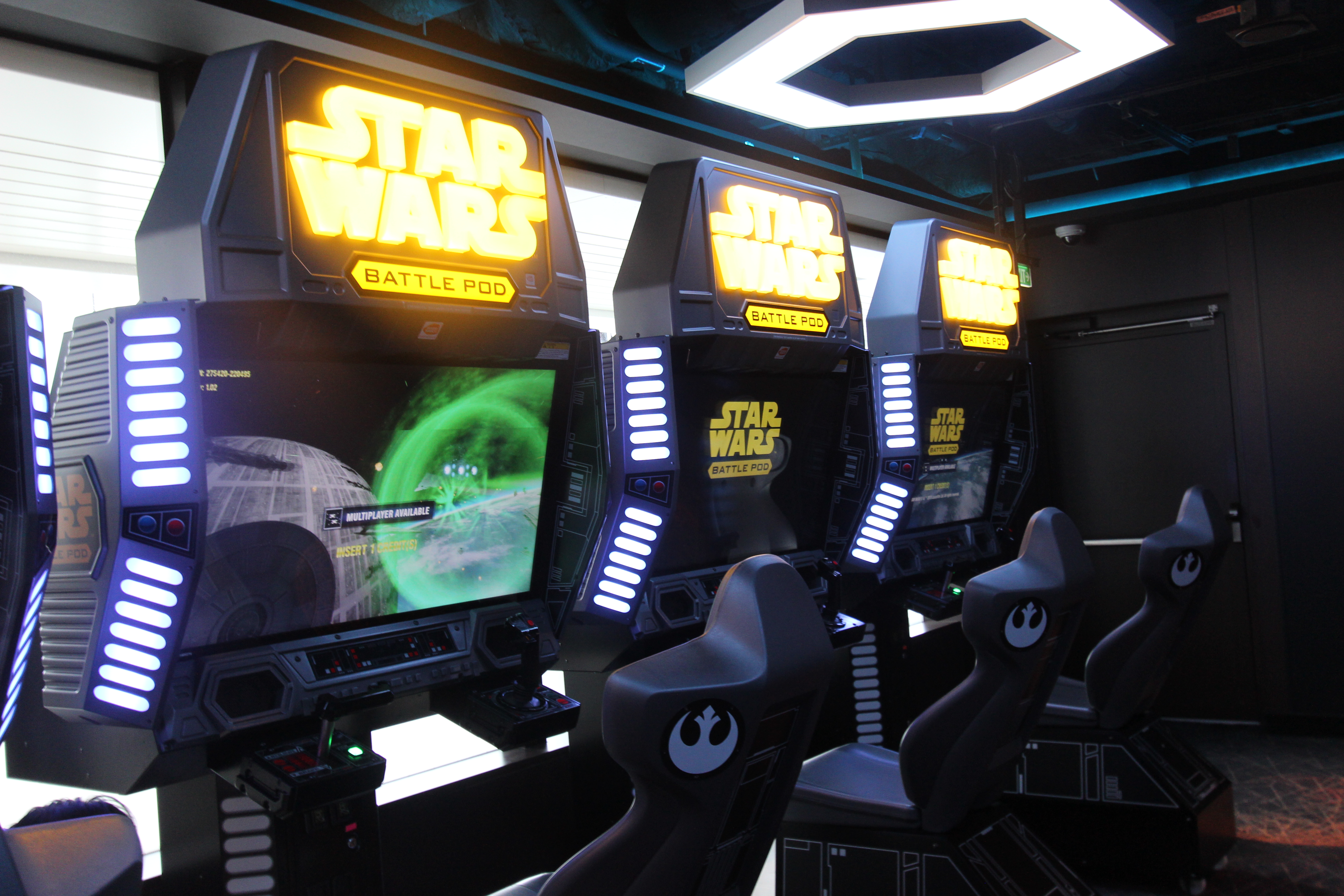 菲律宾10天深度游,马尼拉旅游马尼拉湾