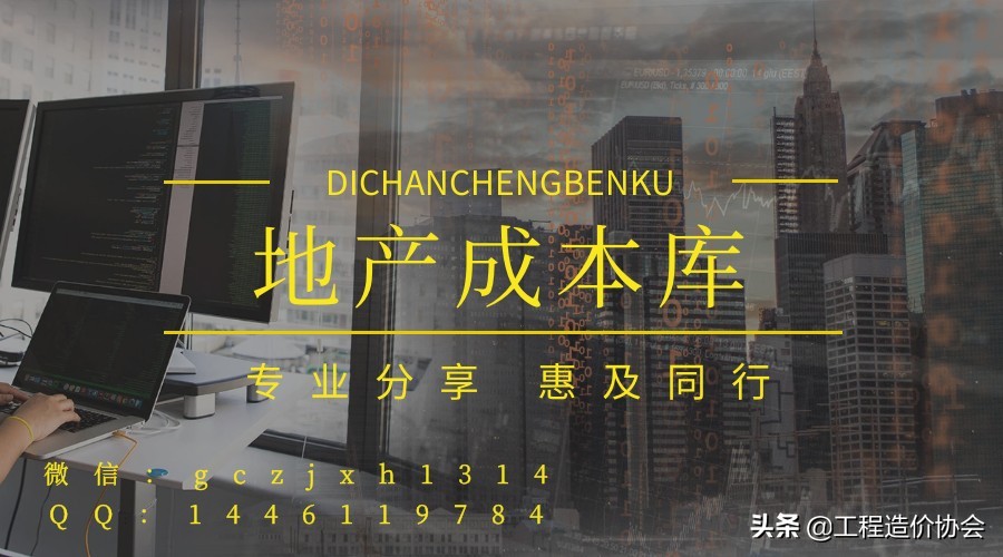 建筑工程材料进场复试的国家规定,建筑材料进场复试送检一览表