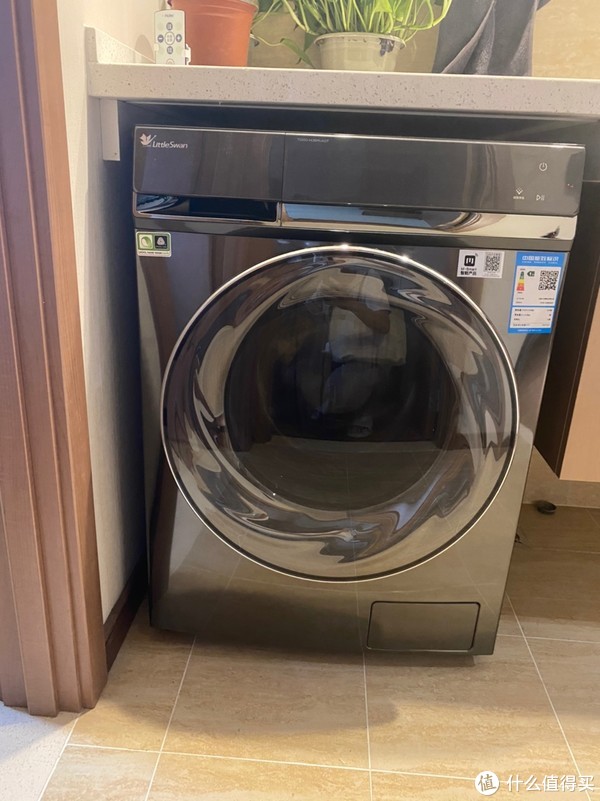 618买什么牌子洗衣机最实惠,1000元最划算洗衣机