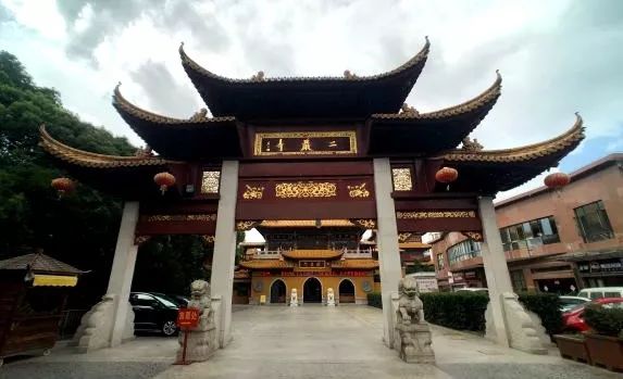 上海可以一路玩下来的地铁线,上海最新41条地铁