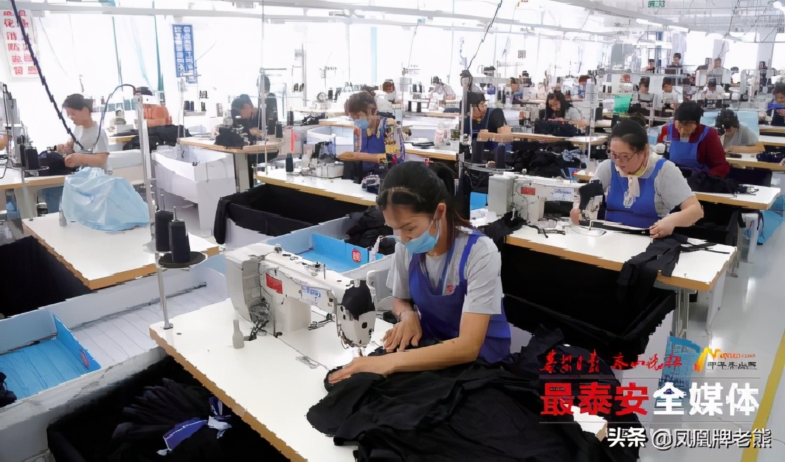 国产工业软件的困境,民族工业软件