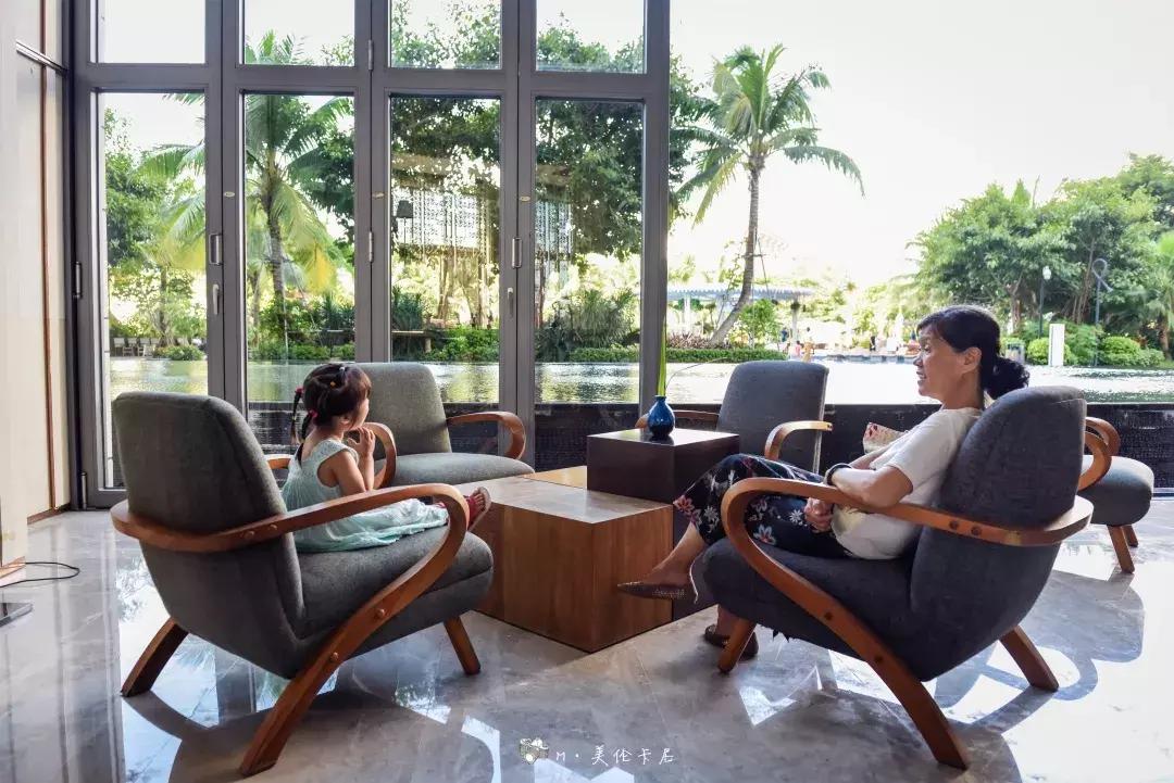 离尘不离城尚峰一号,离尘不离城丽水