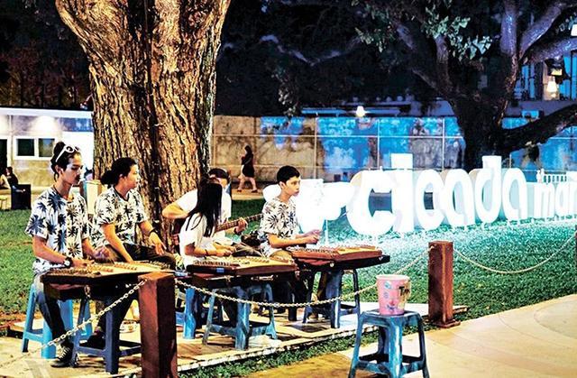 2020年最靠谱的泰国购物攻略，先收藏，坐等疫情结束！