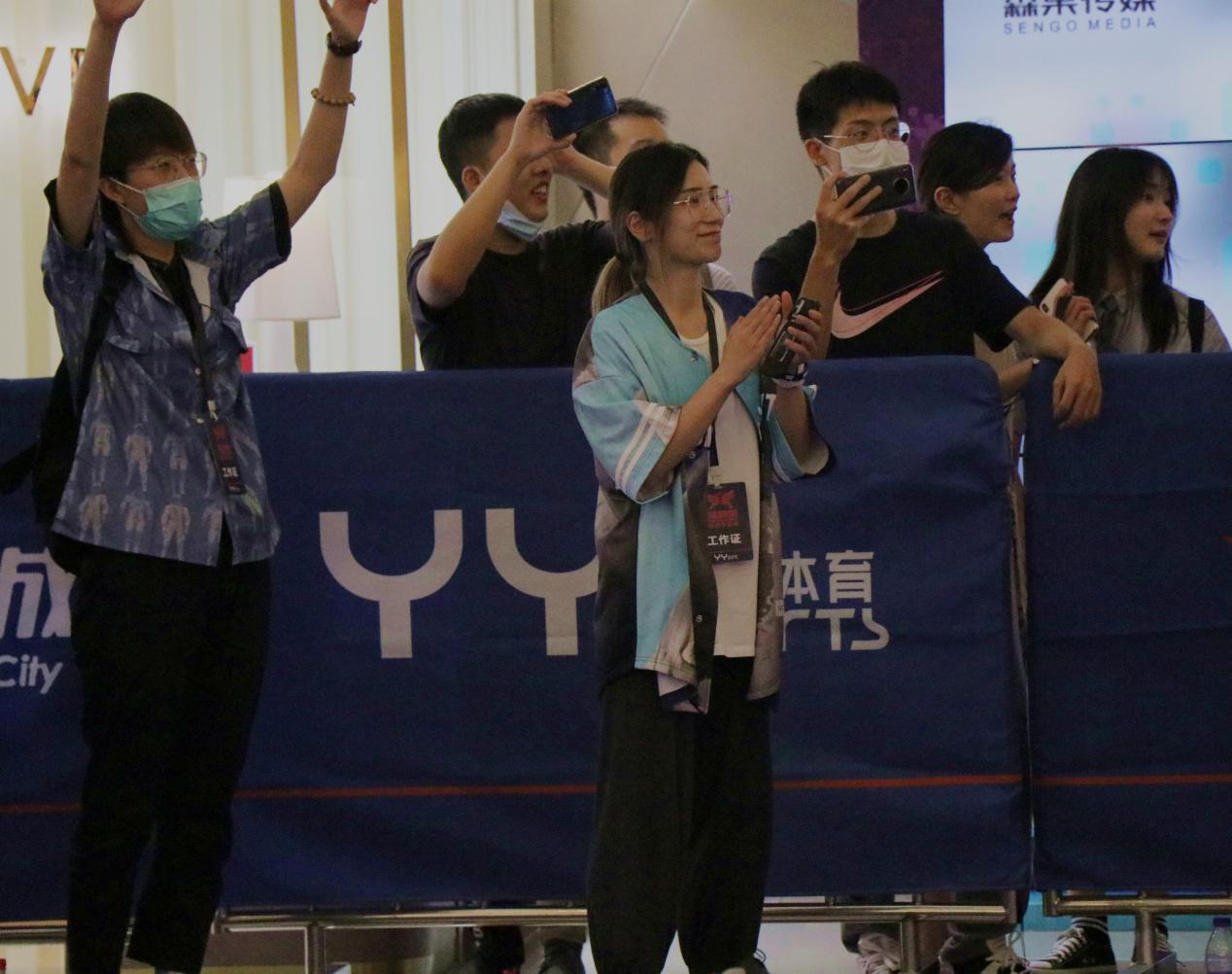 2020城市斗到底篮球争霸赛,fiba国际篮联3x3合肥站