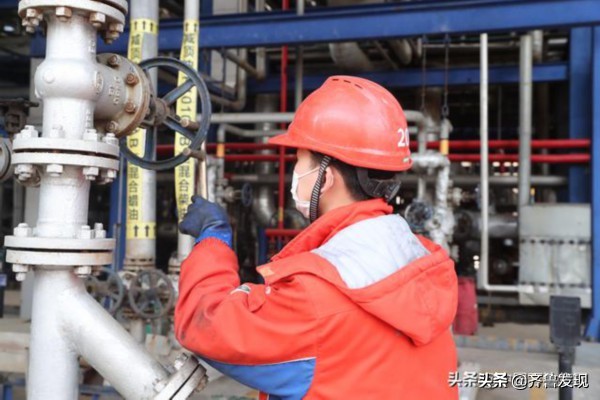 万达天弘炼油厂好吗,万达天弘丁二烯