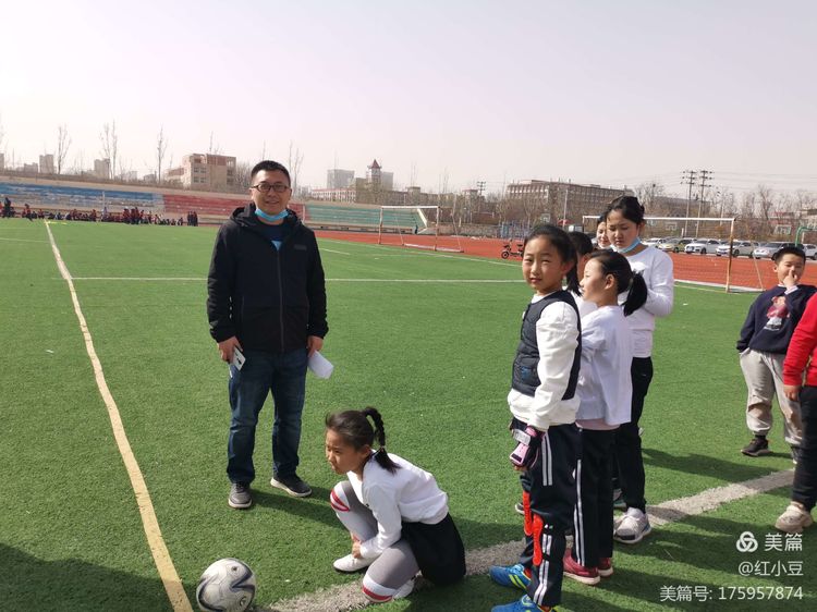 东营市河口区实验小学足球比赛,东营市中小学足球联赛名单