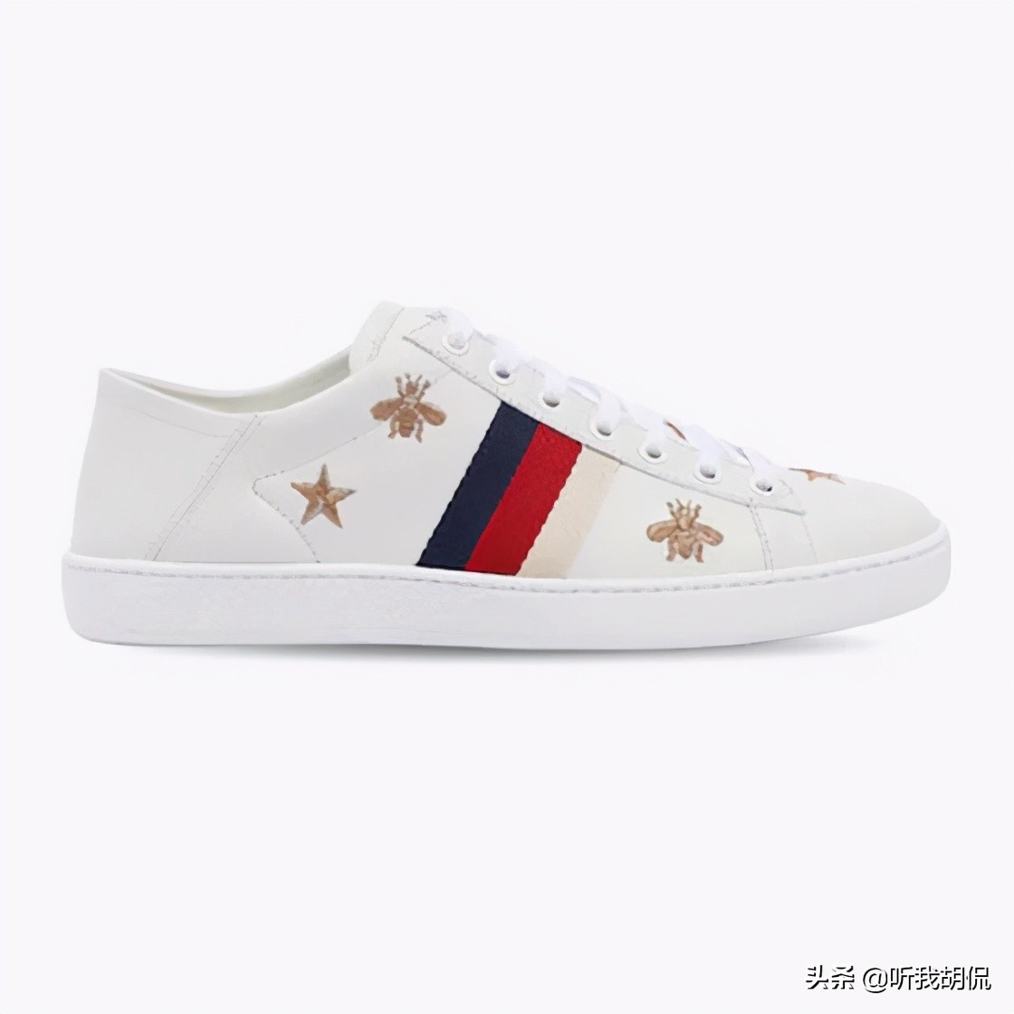 2023年最受欢迎奢侈品品牌,2022全球十大最有价值奢侈品牌