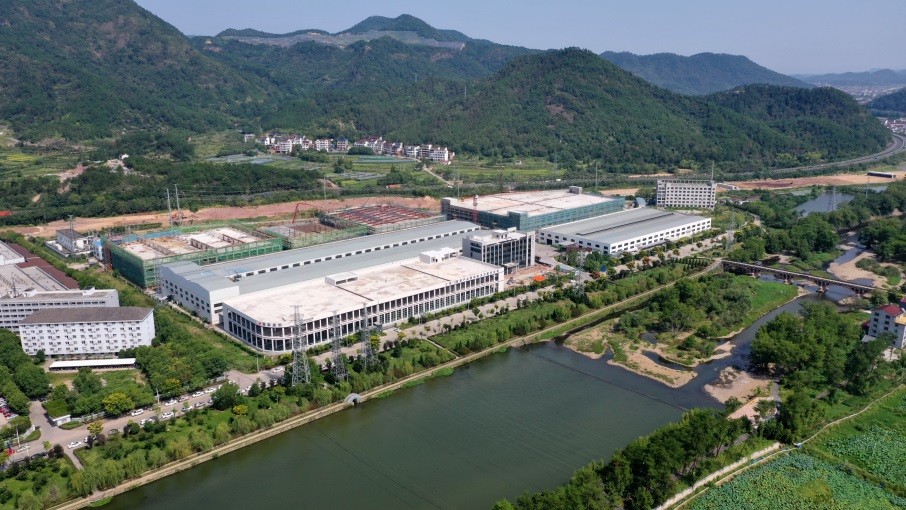 去繁从简顺应本心,去繁从简诠释清雅内敛的东方意境