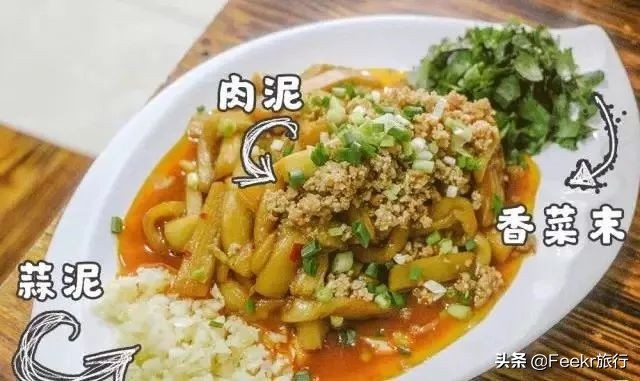 长沙广电附近美食,长沙湖南广电中心美食