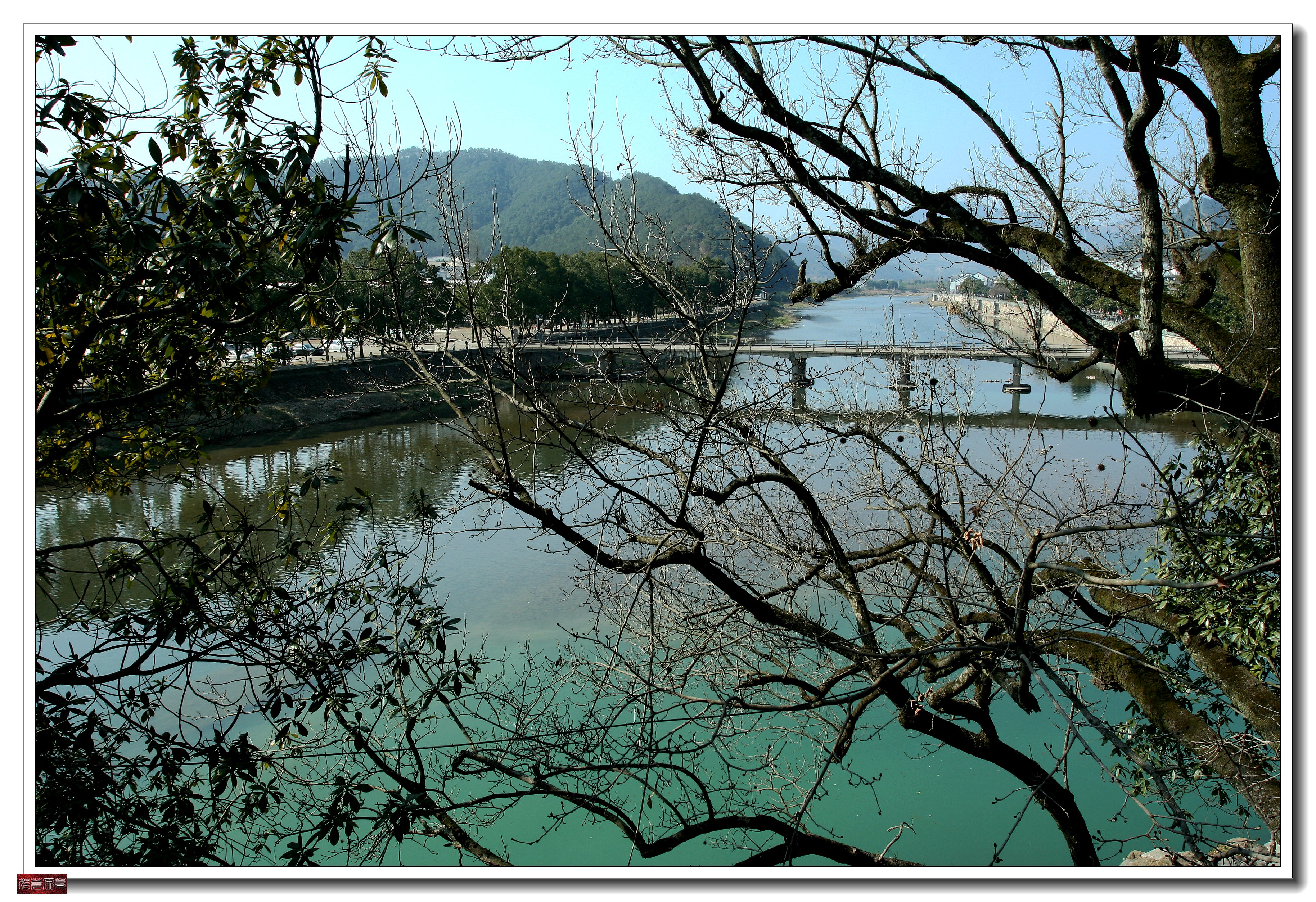 奉化溪口蒋氏故居租房,奉化溪口蒋氏故居作文