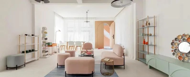 温尼斯岚风别墅酒店,厦门温尼斯岚风别墅酒店门票