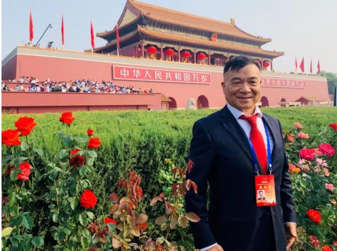 传奇的诞生主角是谁,传奇的诞生他进了几个球