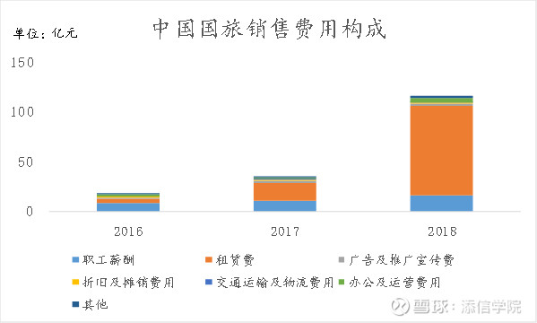 涓厤鏀惰喘娴峰厤浜嗗悧,娴峰厤娉ㄥ叆涓浗鍥芥梾