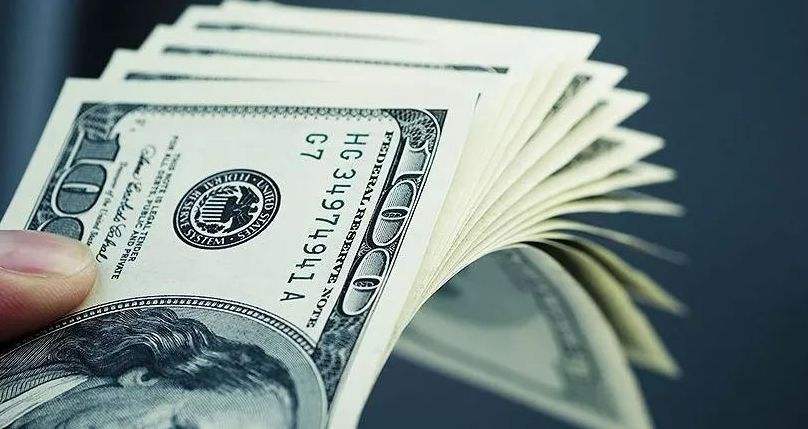 5万美元外汇怎么用,5万元外汇限额什么时候提高