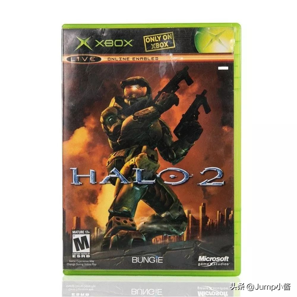 盘点神仙打架的游戏,盘点那些神仙打架的游戏