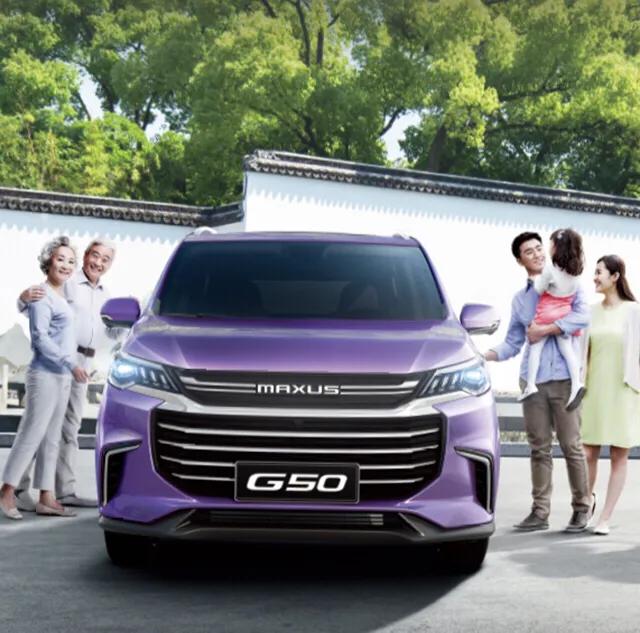 疫情过后有哪些生意机会,疫情过后有前景的商业机会