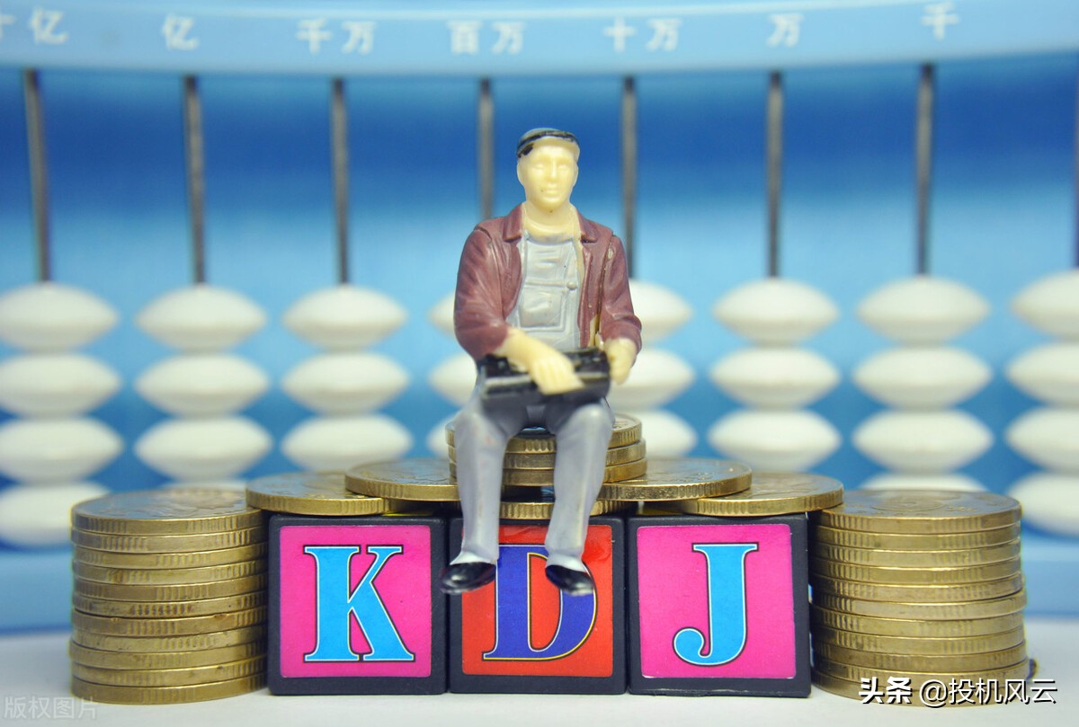 期货10大传奇人物,中国期货十大顶尖高手