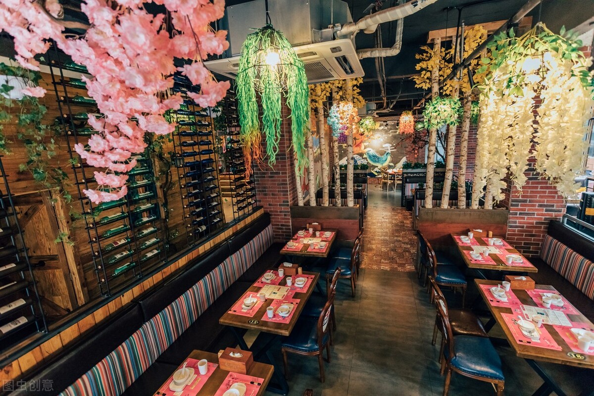 恭府捞面加盟店排行榜,苏州市捞面加盟市场前景如何