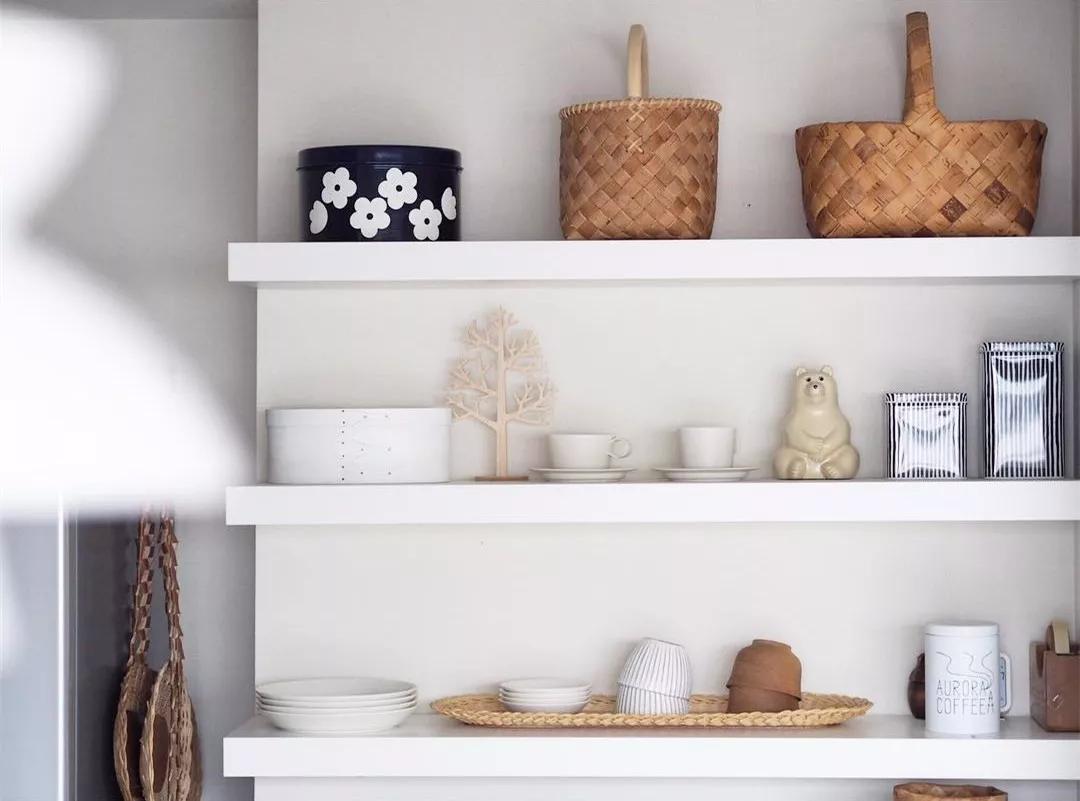 日本主妇一个月20万零花钱,日本主妇一年省了500万