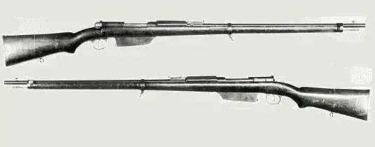 中间商赚差价是最大的谎言吗,中间商赚差价什么时候才能杜绝