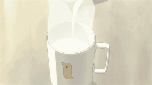 干货帖,干货贴带你看靠谱的副业