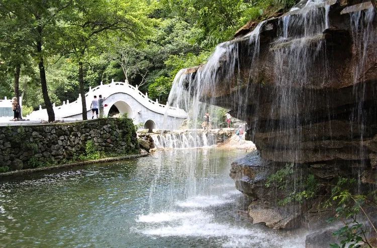 鞍山铁东区宝藏,鞍山小众宝藏地