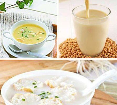 拔牙后出血自我处理小妙招,拔牙后明显出血该怎么办