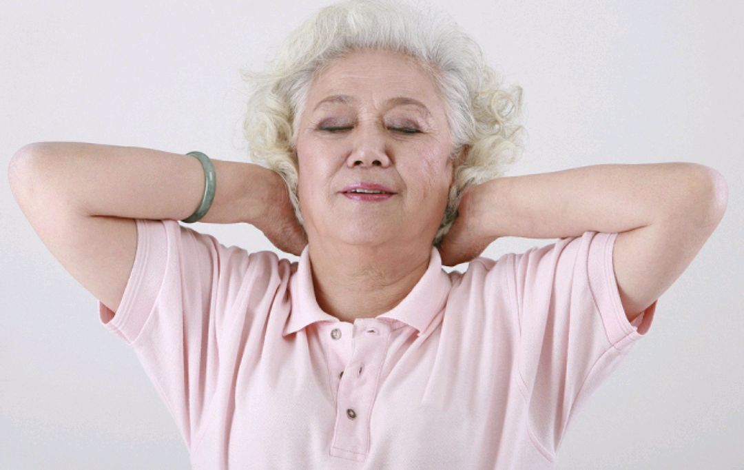 冬天养肺最佳食谱,经常咳嗽吃什么养肺